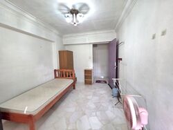 Blk 545 Woodlands Drive 16 (Woodlands), HDB 4 Rooms #532644001